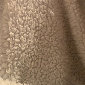 Meet your Posher, Lexi